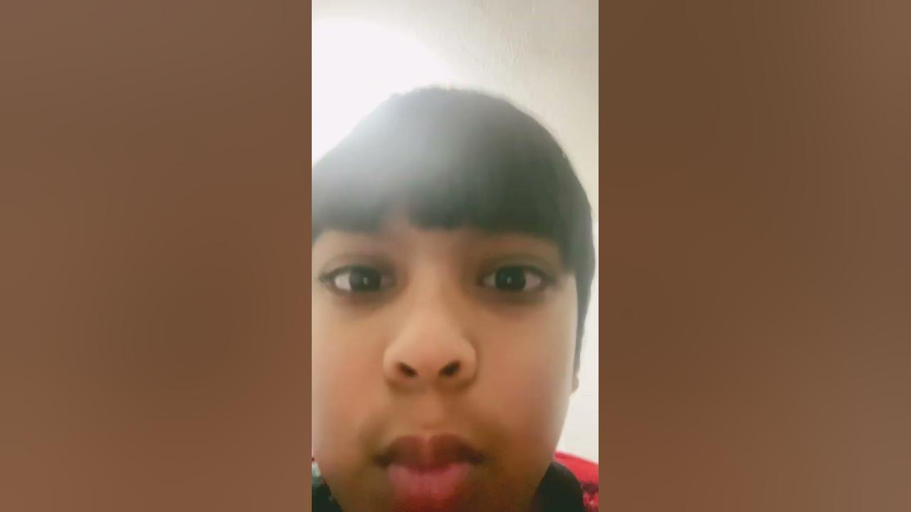 why-am-i-fast-and-why-am-i-slow-youtube