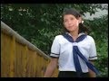 雛菊の首飾り 岡崎友紀