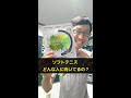 ソフトテニス ガムブースト どんな人に向いてるの 滋賀県 草津市 ソフトテニス ガムブースト どんな人に向いてるの 滋賀県 草津市