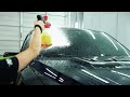 Ceramic Coating South Jersey - XPEL FUSION PLUS Ceramic Coating - Dynamic TINT & Paint Protection NJ