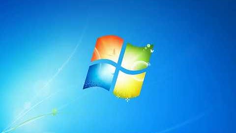How To Create Picture Lookup In Excel 👉 image vlookup लगाना सीखो 😎