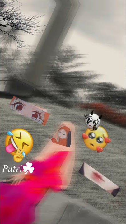 jujur saja ku tak mampu 😂