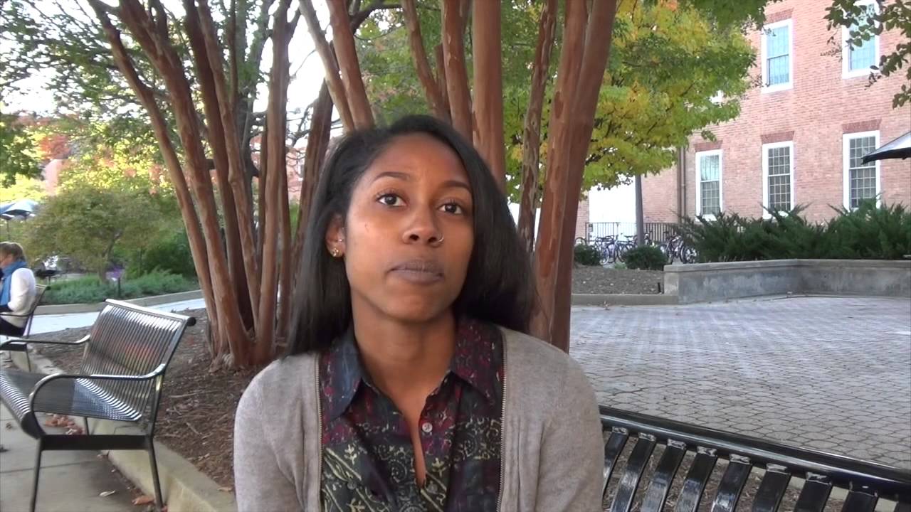 UMD Cuba Study Abroad Program YouTube Umd cuba study abroad program youtube
