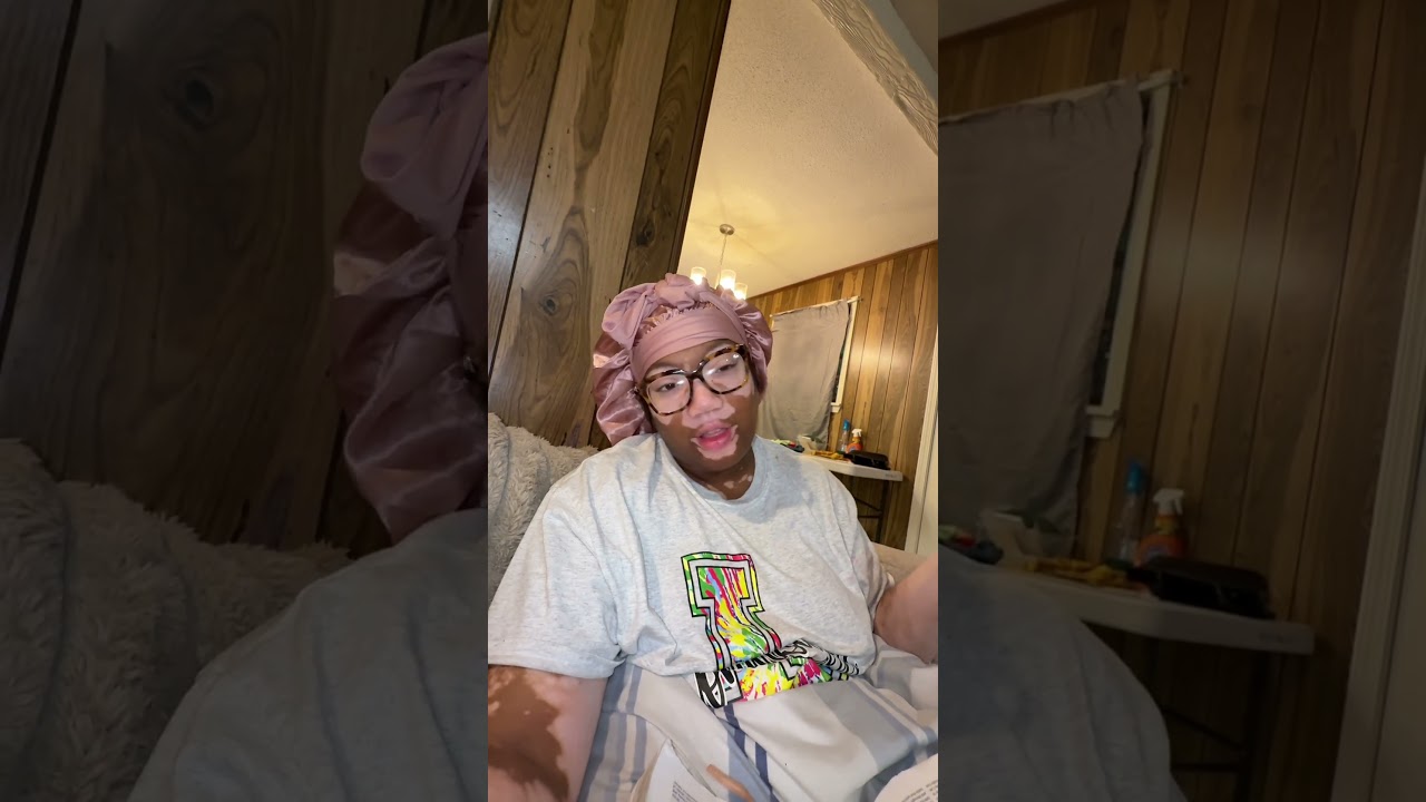 Отпустите весь гнев. 