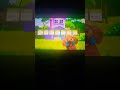 all tutotoons comeback everyday to get more coins
