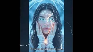 Thumbnail: DANCEFLOOR REUNION 💖(Deephouse / Eletrônico) | Reencontro de Amor na Pista | #shorts #deephouse