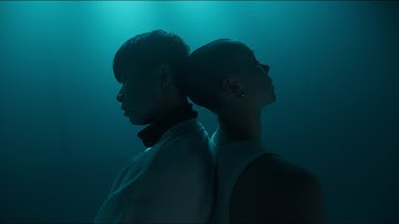 WHERE DO WE GO FROM HERE?