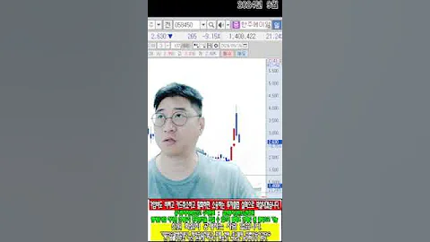 💌058450,한주에이알티,주가분석전망,