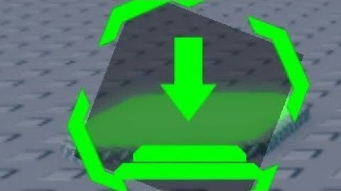 (Exploding Buttons Update) Flood Escape 2