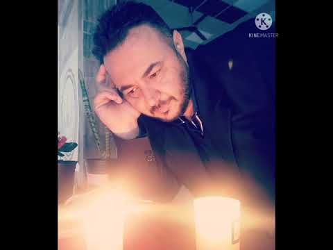 ردي بينا يادنيا قتيبه الطائي