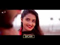 O Bondhure । ও বন্ধুরে । Anim ft ST Naim । Rafi Shila & Sawon । GMC Sohan । Official Video Mp3 Song