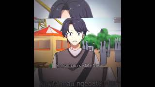 lala auto panas 🤣 Kesian banget lala #papaartha #fypシ゚viral #animasisekolah #rinimoonstar lala auto panas 🤣 Kesian banget lala #papaartha #fypシ゚viral #animasisekolah #rinimoonstar