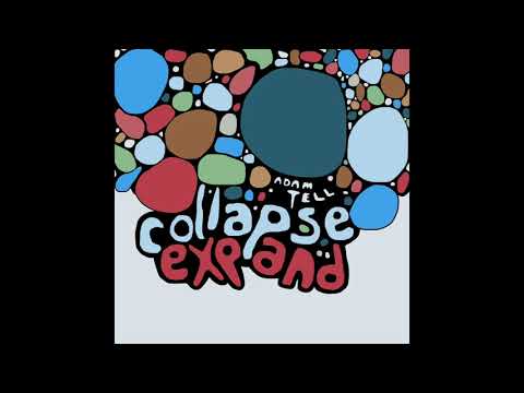 thumbnail img1x1