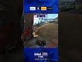 kensizor makes this 1V2 LOOK EASY #clutch #esl #colognemajor #cs2