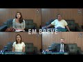 Video: Preview entrevistas reunião sobre o VLT, 09 de abril de 2015