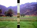 انا البارحه ياهادي انا البارحه ياهادي