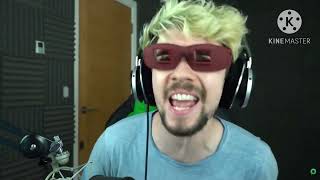 Jason Commentaries S11 E4 Destroying Tpls Arguments