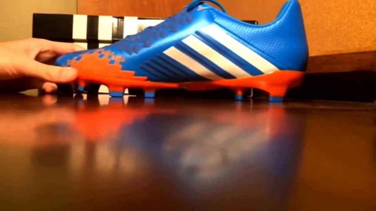 adidas predator lz 2 absolion