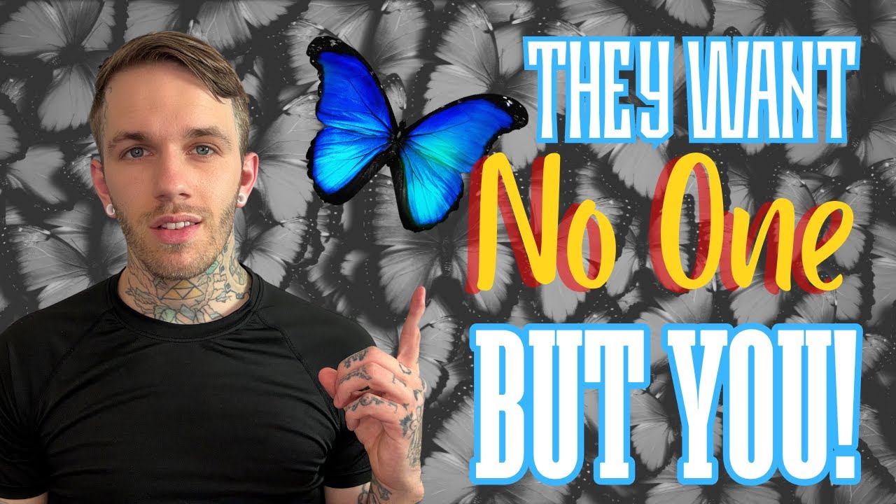 I’m Going To Prove Your SP Is Begging For You 