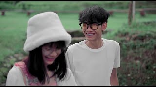 PtrpStudio - ก็ผมไม่ได้เจ้าชู้อะ (Prod by. Sakarin) [ MV]