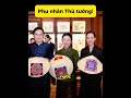 Chân dung Phu nhân Thủ tướng Lê Minh Hưng!