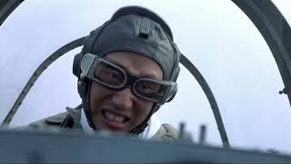 【ENG SUB】Hands Up: Comedy Movie Collection | Comedy/Drama Movie | China Movie Channel ENGLISH