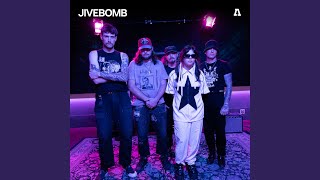 Primitive Desires (Audiotree Live Version)