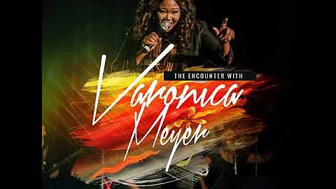 Varonica Meyer - Topic