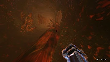 DeFRaG: I V Y X 8 00.20.504 vq3 smc02_kitteh