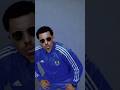 Ilkacase Qays Remix Djhunky Ilkacaseqays Remixmusic Djremix Remix Newmusic Djmix 