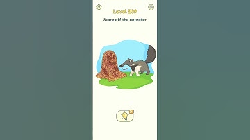 Day 79 | Dop 2 Level Scare Off The Antestate #dop2 #youtubeshorts #gaming #r2games #youtubegaming