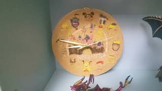 Celebrity Daylight Savings Time ends in CA (Fall 2023) PDT to PST Wealth