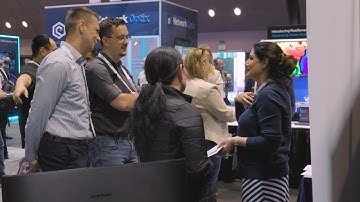 The Summit Experience