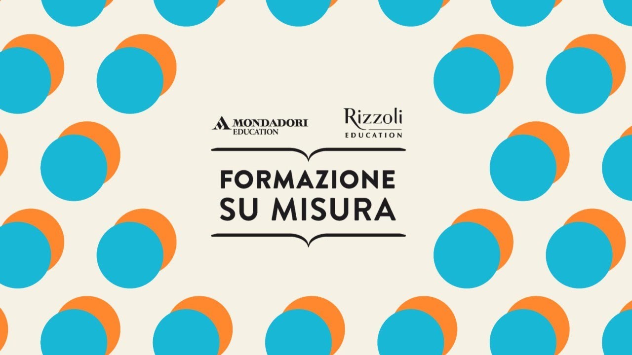 Orientamento e dispersione scolastica | Gabriella Colaprice