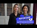 "Le rendez-vous des commerçants" : retour sur l'événement de la CCI Paris