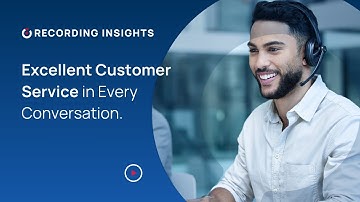 Call Center Analytics Software for Contact Centers | ASC Technologies