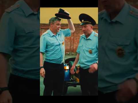 НИЧЕГО СЕБЕ, ИГОРЕК, ТЫ ЧТО, В ДЕТСТВО ВПАЛ#Shorts#Кино#film#фильм#serial#сериал#