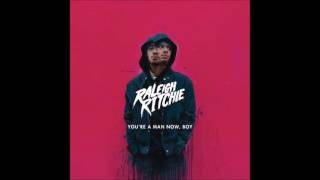 Raleigh Ritchie - Life in a Box