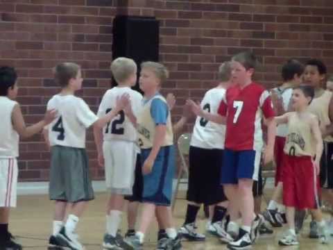 Hoop Highlights Keaton 0514 (Game7)