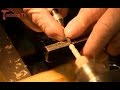 Windmill Woodworking Plans Windmill Woodworking Plans