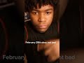 Should I post more vids #locjourney #locstylesformen #locs