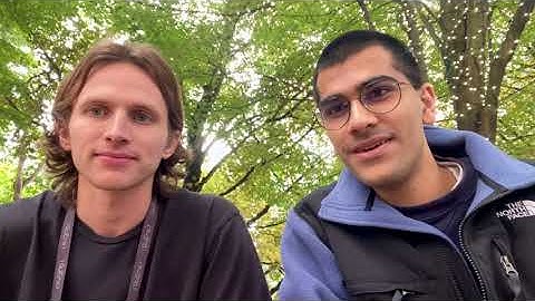 An introduction to the Piccolo.jl project