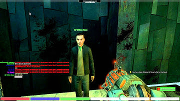 rdm by Sir  William Howe