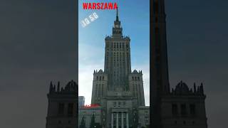 Warszawa  2019🇵🇱💟