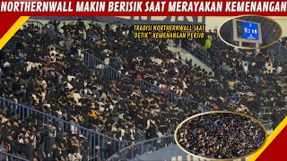 Download Lagu MERINDING‼️RIBUAN NORTHERNWALL LAKUKAN LONG POZNAN DANCE RAYAKAN KEMENANGAN PERSIB MP3 Download Lagu MERINDING‼️RIBUAN NORTHERNWALL LAKUKAN LONG POZNAN DANCE RAYAKAN KEMENANGAN PERSIB MP3