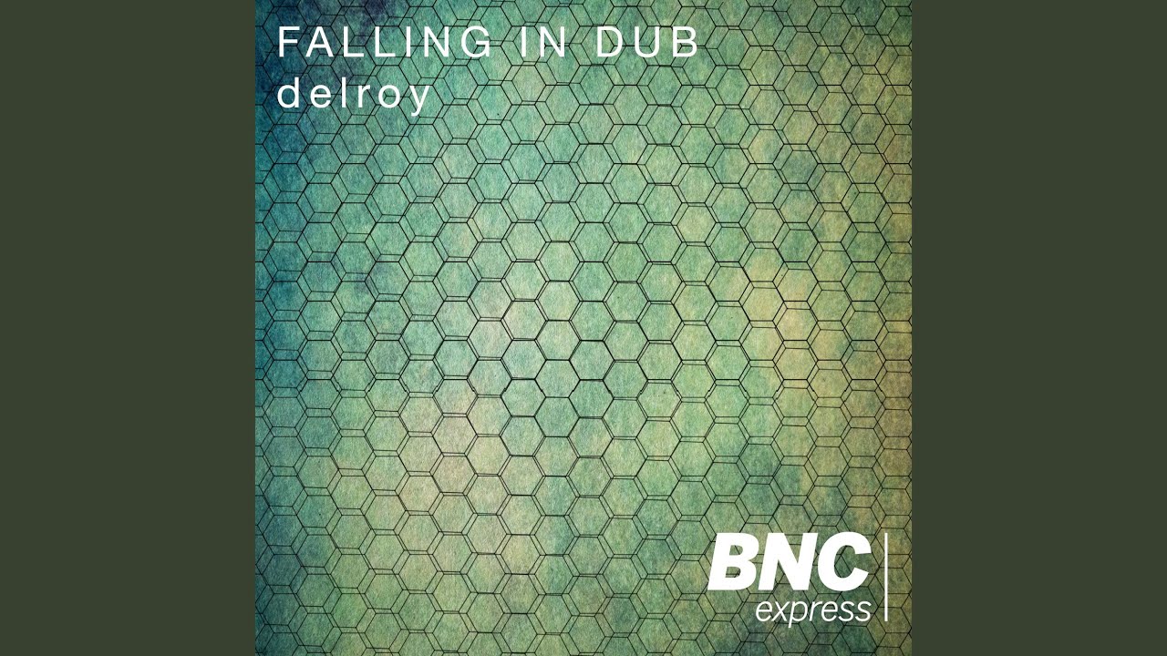 Watch Falling in Dub (Original Mix) on YouTube Watch Falling in Dub (Original Mix) on YouTube