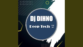 Deep Tech