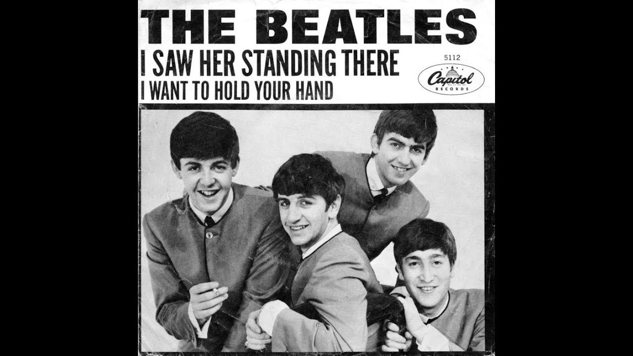 Can`t stand. I can't stand it. I can t stand her she. I can t stand her she. I can not stand примеры предложений.