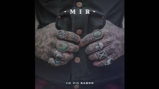 M I R - Jie Vis Bando