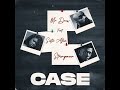 Mr Drew - Case (feat. Sista Afia & Strongman) Audio Slide